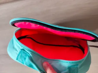 Mochila pádel Kuikma