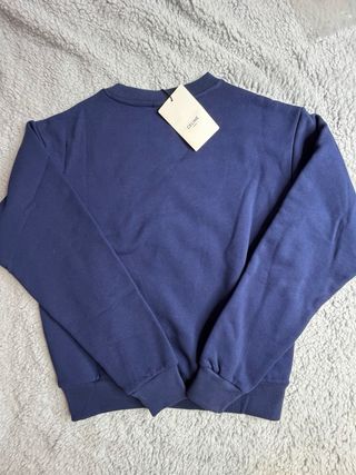 Sudadera CELINE Azul
