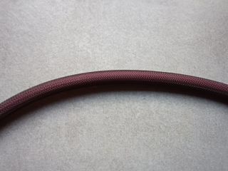 Cable Digital Transparent Reference 1m + Caja