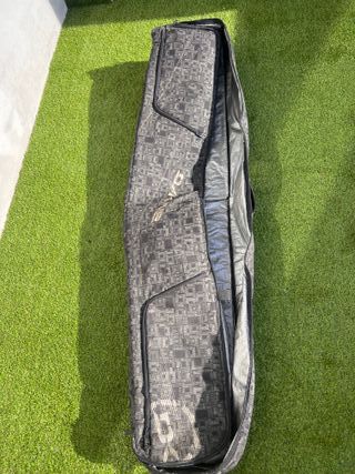 Funda Tabla Snowboard Dakine