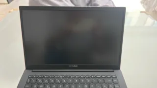 Asus VivoBook K413E i5 8GB 512GB SSD