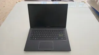 Asus VivoBook K413E i5 8GB 512GB SSD