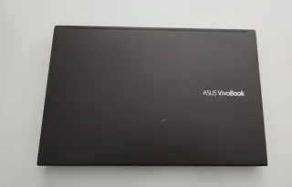 Asus VivoBook K413E i5 8GB 512GB SSD