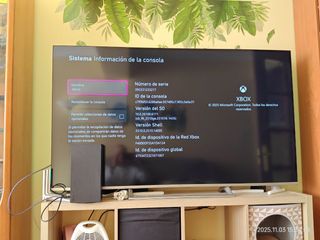 Xbox One X Nero + Controller + Far Cry 4