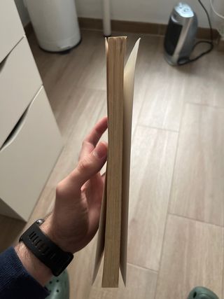 Wigetta: Un viaje mágico