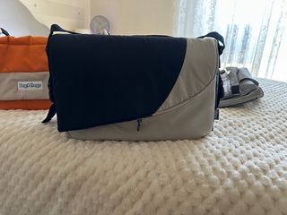 Borsa fasciatoio Chicco