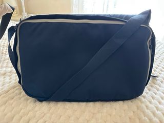 Borsa fasciatoio Chicco