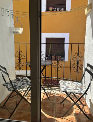 Casa rural la casassa