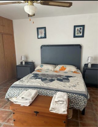 Casa rural la casassa