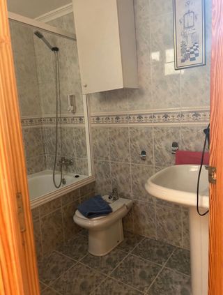 Casa rural la casassa