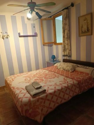 Casa rural la casassa