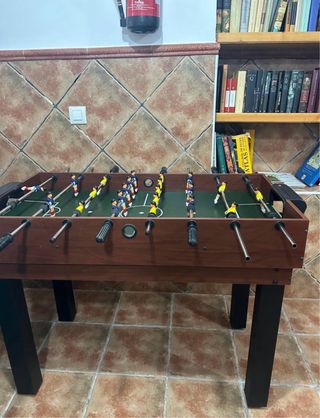 Casa rural la casassa