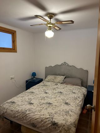 Casa rural la casassa