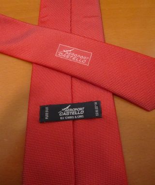 Lote Corbatas Seda (Negra, Azul, Dorada, Verde...)