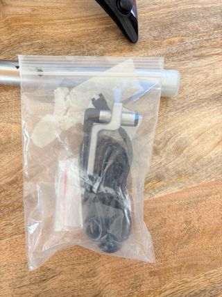 Lote piezas moto Cagiva Raptor 125