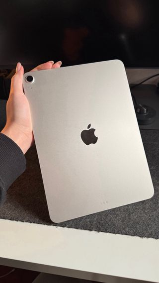 iPad Air 11 M3 256GB