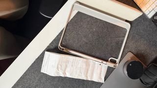 iPad Air 11 M3 256GB