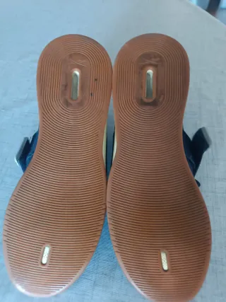 Reebok Legacy Lifter 2 Zapatillas Halterofilia