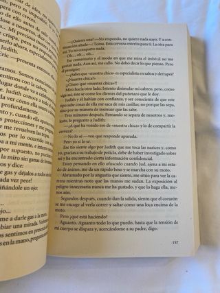 Yo soy Eric Zimmerman, vol. I