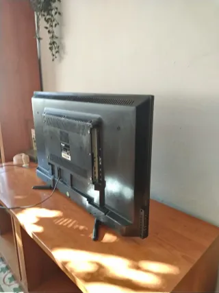 Televisor Engel 40 LED