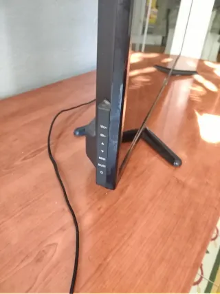 Televisor Engel 40 LED