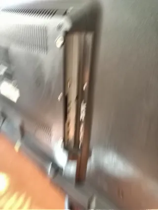 Televisor Engel 40 LED