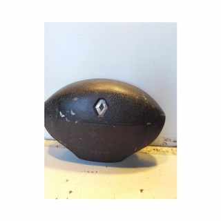 Airbag Conductor Renault Kangoo II (2008-2