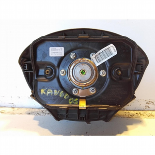 Airbag Conductor Renault Kangoo II (2008-2