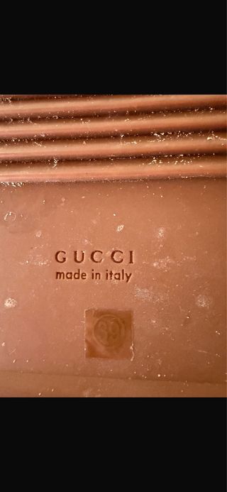 Sandalias Beige/Marrón Plataforma