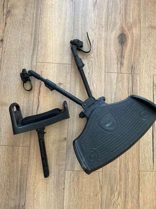 Patinete universal Bbest para silla de paseo