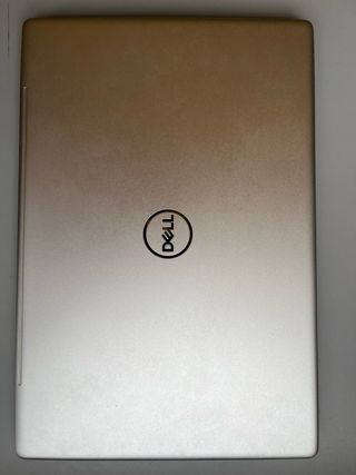 Portátil Dell Inspiron 15 7000 i7 8ª Gen