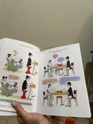 La tettonica delle placche