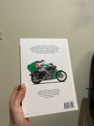 La tettonica delle placche