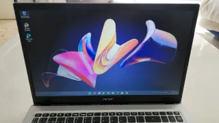 Portátil Acer Aspire 1 115-32 12GB RAM HDMI