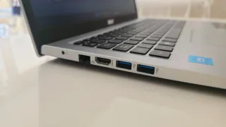 Portátil Acer Aspire 1 115-32 12GB RAM HDMI