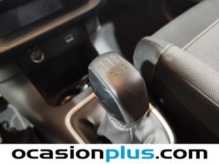 Citroen C3 PureTech 82 Shine 61 kW (83 CV)