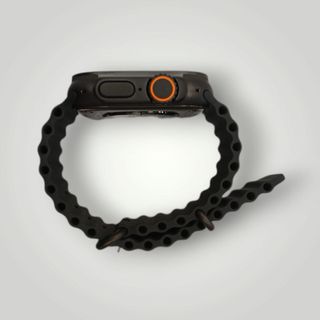 APPLE WATCH ULTRA 3 CELL 49MM MOD A3281