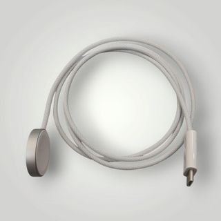 APPLE WATCH ULTRA 3 CELL 49MM MOD A3281