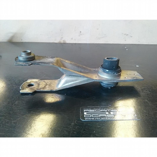 Soporte motor Renault Laguna II (2001-2007