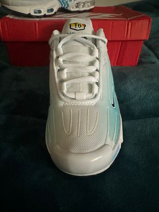 Sapatilhas Nike Air Max Plus TN