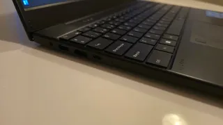 Portátil Alurin Flex Advance i5 1235u 1TB SSD 16GB