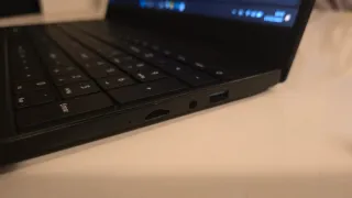 Portátil Alurin Flex Advance i5 1235u 1TB SSD 16GB