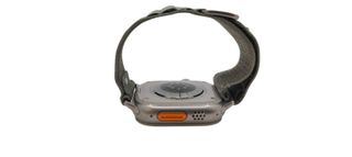 APPLE WATCH ULTRA 1 95% BATERIA GPS LTE + CABLE