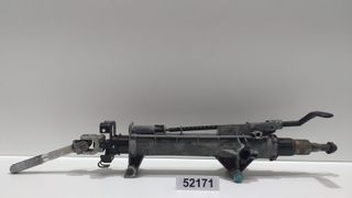 COLUMNA DIRECCION PORSCHE 911 (TYP 996)