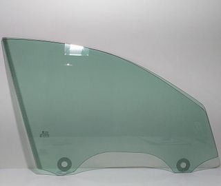 LUNA DELANTERA DERECHA BMW SERIE 4 GRAN COUPE (F36)