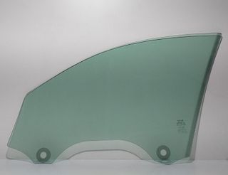 LUNA DELANTERA DERECHA BMW SERIE 4 GRAN COUPE (F36)