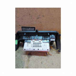 Reloj Renault Clio II (1990-2009) 1.5 dCi