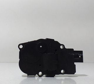 MOTOR APERTURA TRAMPILLAS CLIMATIZADOR PORSCHE CAYENNE (TYP 92AA)