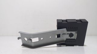 MODULO ELECTRONICO NISSAN JUKE (F15)