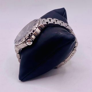 RELOJ TAG HEUER F1 WAU1112 CAJA ESLABONES Y DOCUMENTACION